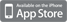 Erhältlich im Appstore